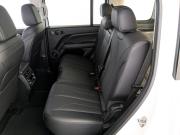 Haval H9 II Москва  - изображение 42