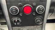 Suzuki Grand Vitara II Рестайлинг Киров  - изображение 35