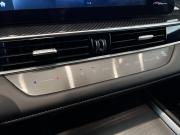 Chery Tiggo 7 Pro Max I Рестайлинг Волгоград  - изображение 53