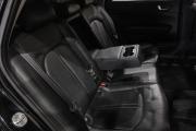 Kia Optima IV Новокузнецк  - изображение 71