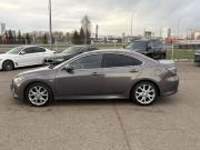 Mazda 6 II (GH) Набережные Челны  - изображение 35