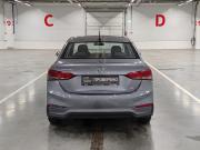 Hyundai Solaris II Казань  - изображение 29