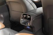 Mercedes-Benz E-Класс AMG VI (W214) Москва  - изображение 50