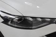 Haval F7 II Астрахань  - изображение 32