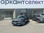 Lada (ВАЗ) Vesta I Волгоград  - изображение 2