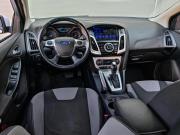 Ford Focus III Краснодар  - изображение 24