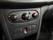 Renault Logan II Альметьевск  - изображение 40