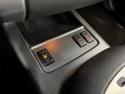 Nissan Murano II (Z51) Рестайлинг 2 Новосибирск  - изображение 51