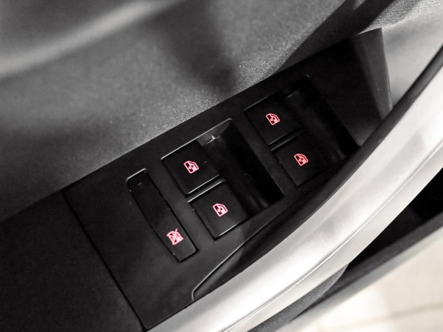 Opel Astra J Екатеринбург  - изображение 12