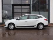 Renault Megane III Рестайлинг Нижний Новгород  - изображение 19