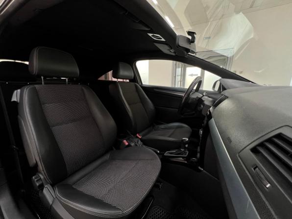 Opel Astra H Рестайлинг с пробегом 2010 года, цена 699 000 рублей, 198640 км, хэтчбек, Автокод Объявления