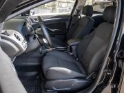Ford Mondeo IV Краснодар  - изображение 30