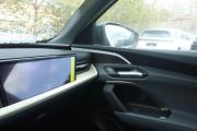 Audi Q5 III Казань  - изображение 34