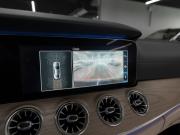 Mercedes-Benz E-Класс V (W213 S213 C238) Москва  - изображение 55