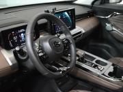 GAC GS4 Екатеринбург  - изображение 34