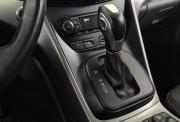 Ford Kuga II Нижний Новгород  - изображение 39