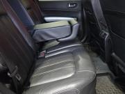 Nissan X-Trail II Рестайлинг Вологда  - изображение 36