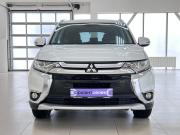 Mitsubishi Outlander III Рестайлинг 2 Волгоград  - изображение 42