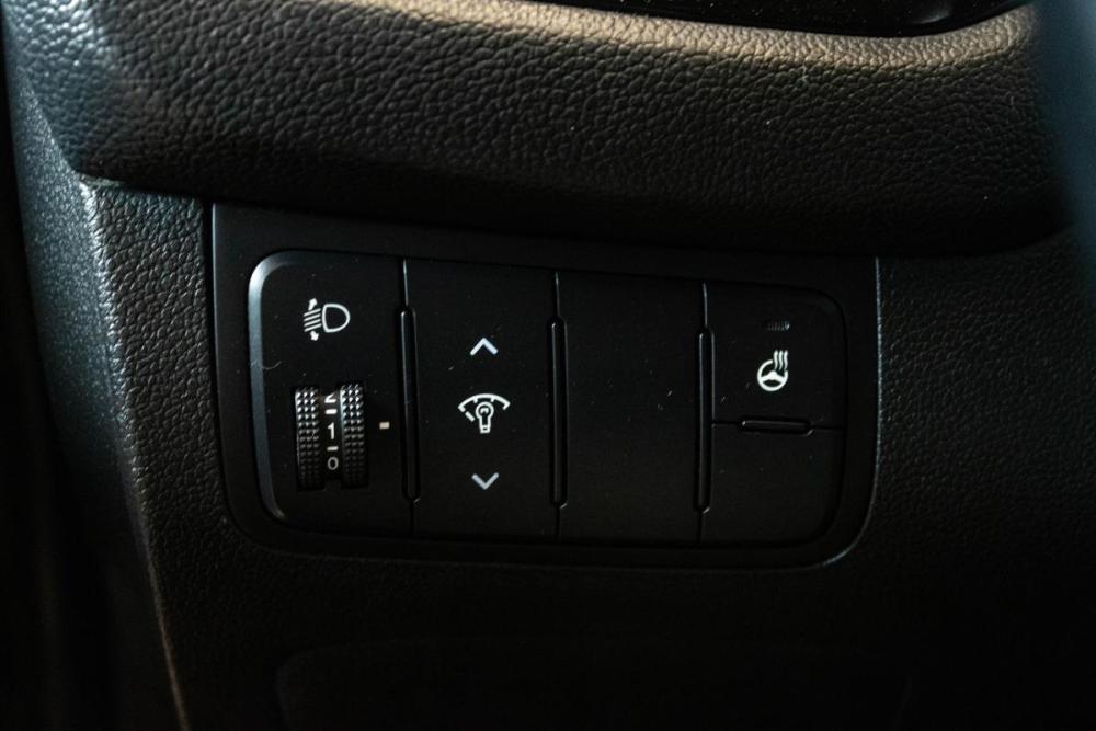 Kia Ceed II Уфа  - изображение 15