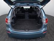 Toyota Wish II Улан-Удэ  - изображение 31