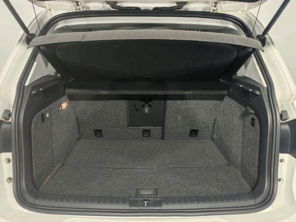 Volkswagen Tiguan I Рестайлинг с пробегом 2011 года, цена 818 000 рублей, 171769 км, внедорожник, Автокод Объявления
