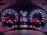 Kia Rio IV Екатеринбург  - изображение 52