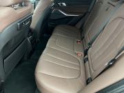 BMW X5 IV (G05/G18) Москва  - изображение 30