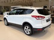 Ford Kuga II Краснодар  - изображение 25