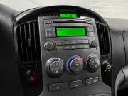 Hyundai Grand Starex I Новосибирск  - изображение 48