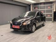 Datsun on-DO I Пермь  - изображение 18