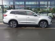 Chery Tiggo 8 Pro Max I Рестайлинг Оренбург  - изображение 26