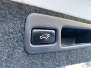 Lexus RX III Рестайлинг Екатеринбург  - изображение 67