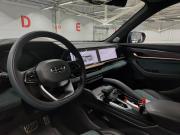 Geely Monjaro I Казань  - изображение 51
