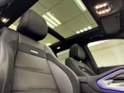 Mercedes-Benz GLE AMG II (V167) Санкт-Петербург  - изображение 49