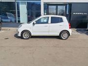 Kia Picanto I Рестайлинг Москва  - изображение 24