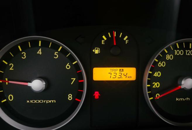Hyundai Getz I Рестайлинг с пробегом 2007 года, цена 243 000 рублей, 161801 км, хэтчбек, Автокод Объявления