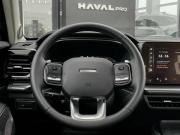 Haval H3 I Краснодар  - изображение 31