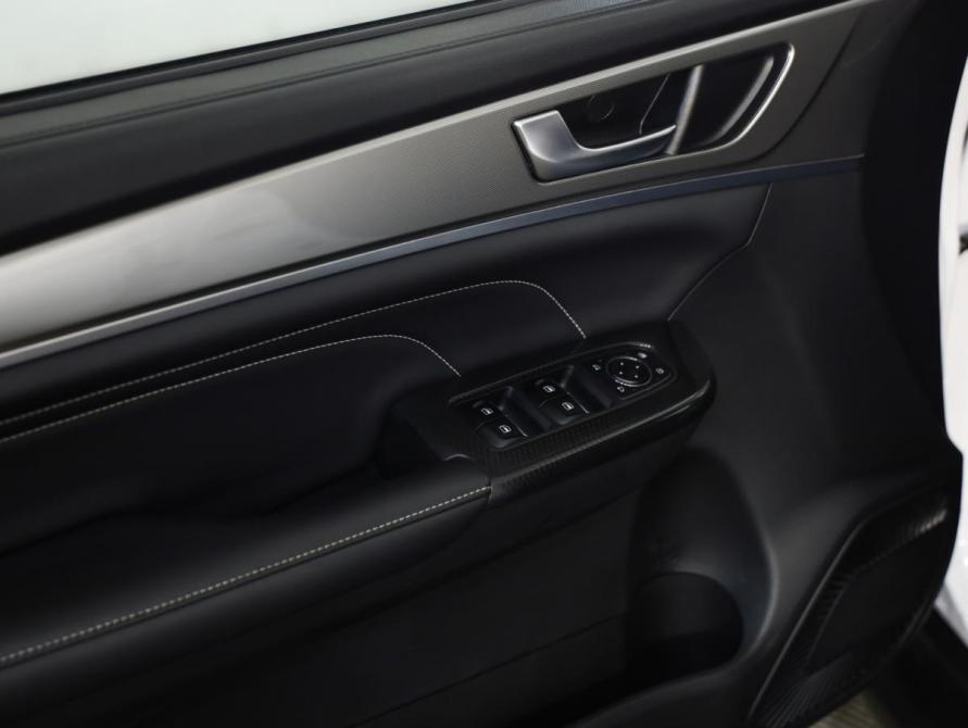 Haval M6 II Санкт-Петербург  - изображение 17