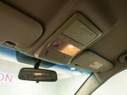 Opel Antara I Иваново  - изображение 50