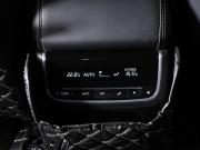 GAC GS8 II Екатеринбург  - изображение 36