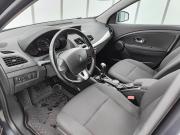 Renault Fluence I Йошкар-Ола  - изображение 42