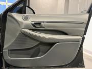 Hyundai Sonata VIII (DN8) Рестайлинг Подольск  - изображение 38