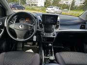 SsangYong Actyon II Рестайлинг Ярославль  - изображение 63
