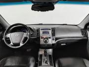 Hyundai ix55 Уфа  - изображение 43