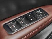 Lexus RX IV Екатеринбург  - изображение 45