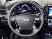 Hyundai Santa Fe II Новосибирск  - изображение 39