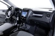 Kia Sportage II Тюмень  - изображение 42