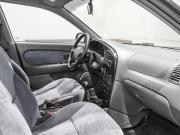 Kia Spectra I Рестайлинг 2 Екатеринбург  - изображение 28
