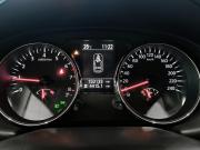 Nissan Qashqai I Рестайлинг Казань  - изображение 38
