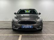 Ford Focus III Рестайлинг Санкт-Петербург  - изображение 25